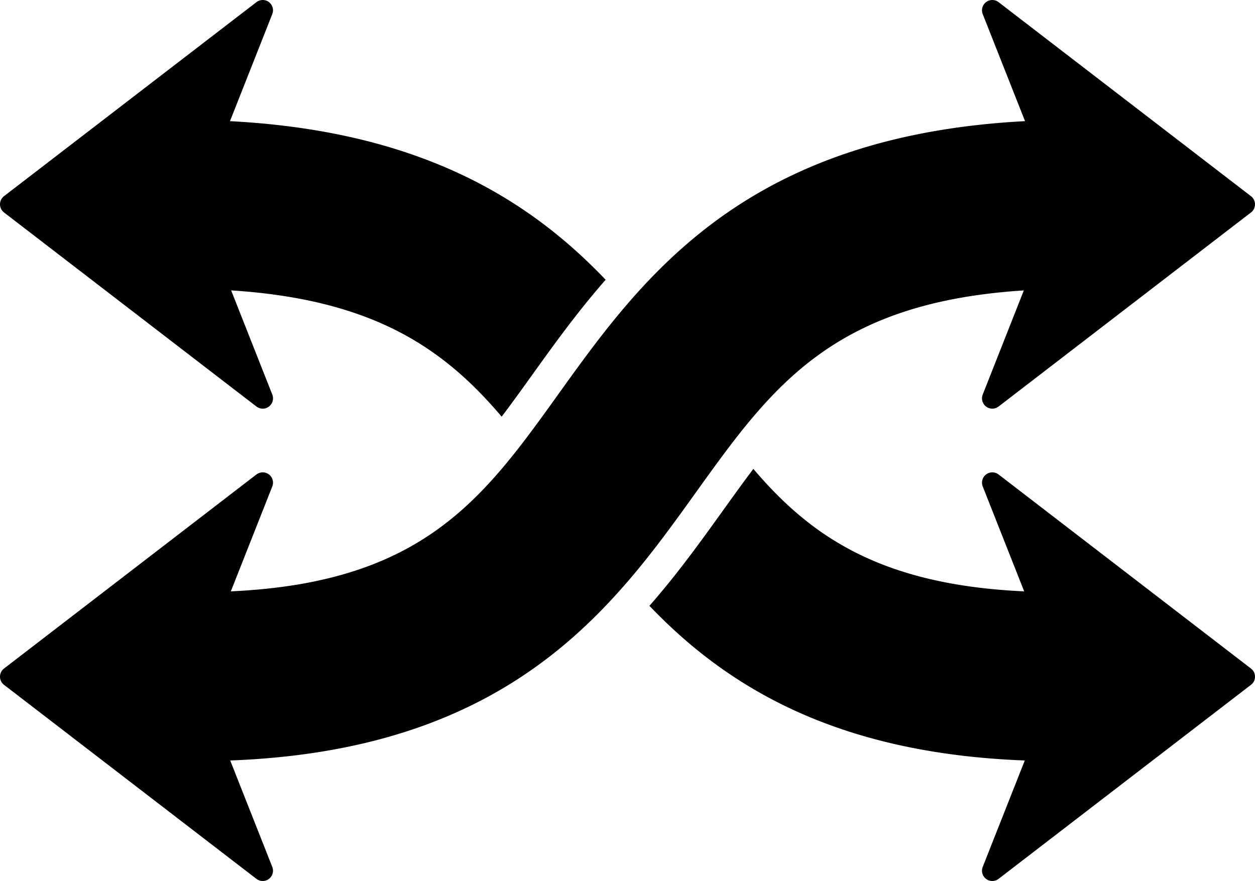 Arrows Mix Svg Line Art Free Vectors